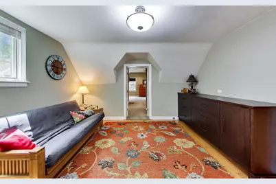 220 Northwood Road, Riverside, IL 60546 - Photo 31