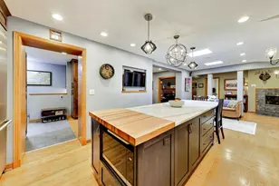 220 Northwood Rd, Riverside, IL 60546 - Photo 13