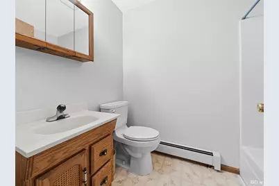 14018 Cokes Road, Homer Glen, IL 60491 - Photo 17