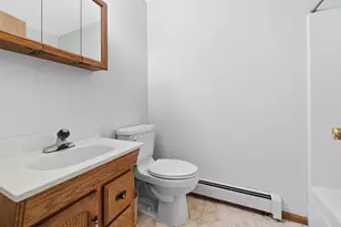 14018 Cokes Rd, Homer Glen, IL 60491 - Photo 17