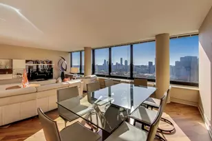 155 N Harbor Dr, Chicago, IL 60601 - Photo 17