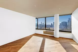 155 N Harbor Dr, Chicago, IL 60601 - Photo 57