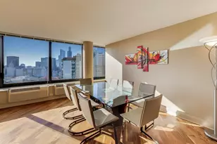 155 N Harbor Dr, Chicago, IL 60601 - Photo 15