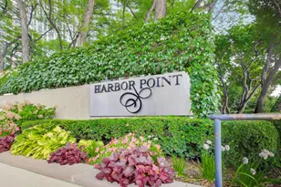 155 N Harbor Dr, Chicago, IL 60601 - Photo 87