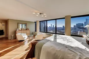 155 N Harbor Dr, Chicago, IL 60601 - Photo 37