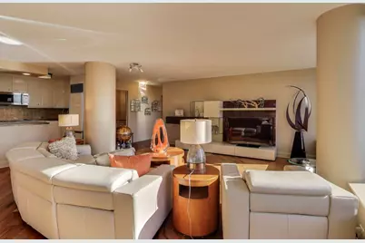 155 N Harbor Drive #3301-3302-3314, Chicago, IL 60601 - Photo 13