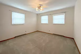 3000 Starling Ln, Rolling Meadows, IL 60008 - Photo 11