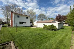 3000 Starling Ln, Rolling Meadows, IL 60008 - Photo 5