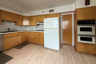 3000 Starling Ln, Rolling Meadows, IL 60008 - Photo 7