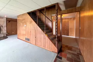 3000 Starling Ln, Rolling Meadows, IL 60008 - Photo 19