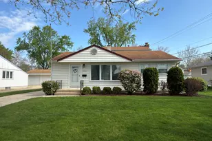 3000 Starling Ln, Rolling Meadows, IL 60008 - Photo 3