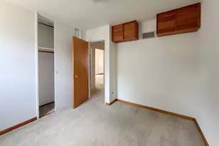3000 Starling Ln, Rolling Meadows, IL 60008 - Photo 13
