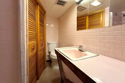 3000 Starling Lane, Rolling Meadows, IL 60008 - Photo 21