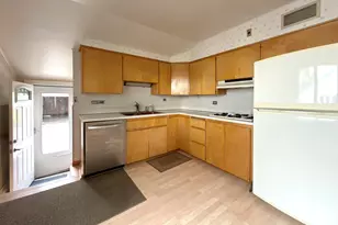 3000 Starling Ln, Rolling Meadows, IL 60008 - Photo 9