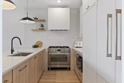 4317 N Paulina Street #202, Chicago, IL 60613 - Photo 3