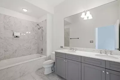 1707 W George Street #60, Chicago, IL 60657 - Photo 11