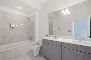 1707 W George St, Chicago, IL 60657 - Photo 11