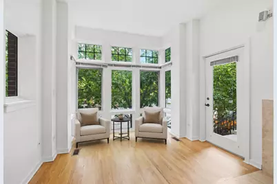 1707 W George Street #60, Chicago, IL 60657 - Photo 7