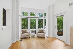 1707 W George St, Chicago, IL 60657 - Photo 7