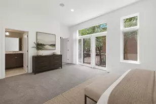 1707 W George St, Chicago, IL 60657 - Photo 9
