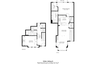 1707 W George St, Chicago, IL 60657 - Photo 17