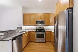1707 W George St, Chicago, IL 60657 - Photo 3