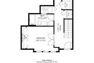 1707 W George St, Chicago, IL 60657 - Photo 19