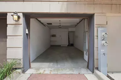 1707 W George Street #60, Chicago, IL 60657 - Photo 15