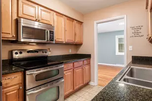 1811 Randolph Dr, Rockford, IL 61103 - Photo 13