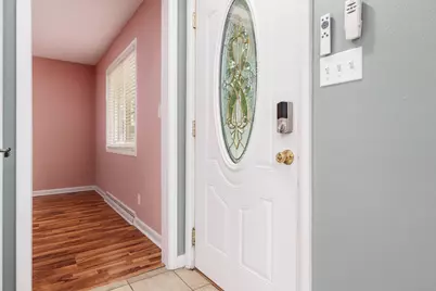 1811 Randolph Drive, Rockford, IL 61103 - Photo 7