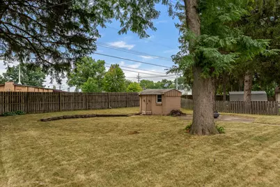 1811 Randolph Drive, Rockford, IL 61103 - Photo 3