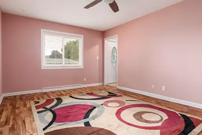 1811 Randolph Drive, Rockford, IL 61103 - Photo 17