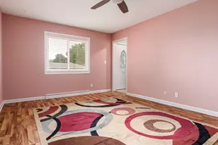1811 Randolph Dr, Rockford, IL 61103 - Photo 17