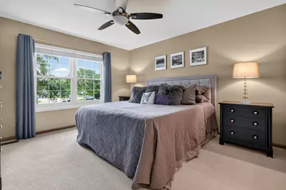 1723 Leeds Court #1, Mundelein, IL 60060 - Photo 13