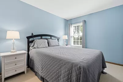 1723 Leeds Court #1, Mundelein, IL 60060 - Photo 19
