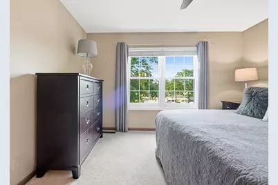 1723 Leeds Court #1, Mundelein, IL 60060 - Photo 15