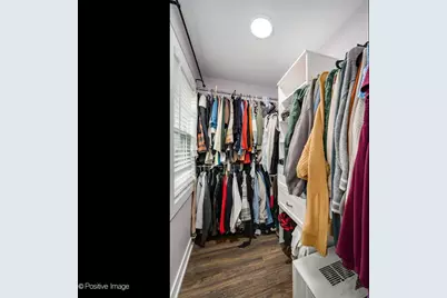 1817 Longboat Drive, Elk Grove Village, IL 60007 - Photo 17