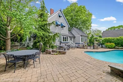 135 W Lake Street, Barrington, IL 60010 - Photo 41