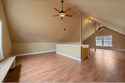 135 W Lake Street, Barrington, IL 60010 - Photo 37