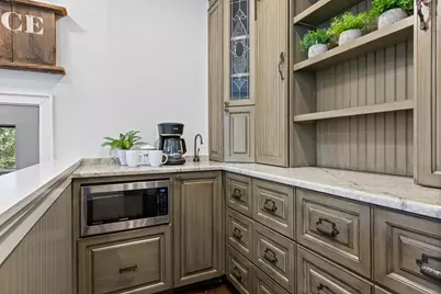 135 W Lake Street, Barrington, IL 60010 - Photo 17