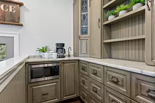 135 W Lake St, Barrington, IL 60010 - Photo 17