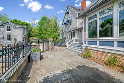 135 W Lake Street, Barrington, IL 60010 - Photo 43