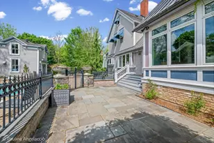 135 W Lake St, Barrington, IL 60010 - Photo 43
