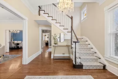 135 W Lake Street, Barrington, IL 60010 - Photo 3