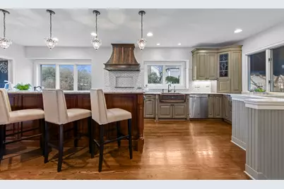 135 W Lake Street, Barrington, IL 60010 - Photo 11