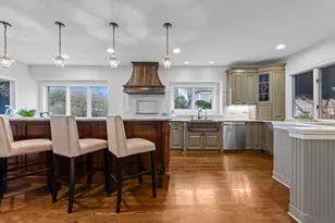 135 W Lake St, Barrington, IL 60010 - Photo 11