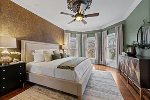 135 W Lake St, Barrington, IL 60010 - Photo 25