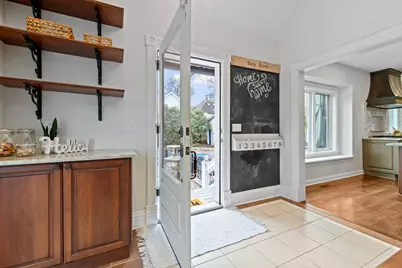 135 W Lake Street, Barrington, IL 60010 - Photo 19