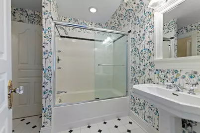 135 W Lake Street, Barrington, IL 60010 - Photo 33