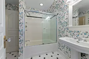 135 W Lake St, Barrington, IL 60010 - Photo 33